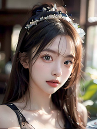 女生怎么说想你了撩人